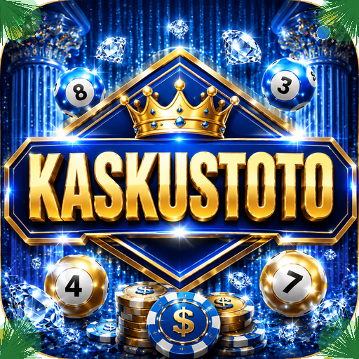 kaskustoto — galeri pratinjau - APK Resmi