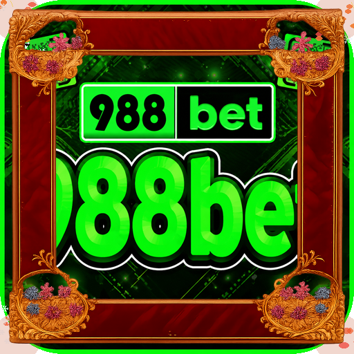 988bet — mitra unggulan